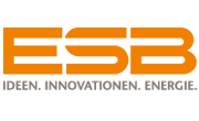 ESB Erdgas Südbayern GmbH Energieversorger