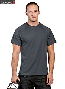 Cool Dry T-Shirts B&C