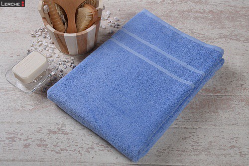 Handtuch 50 x 100 cm, 450 g/m²