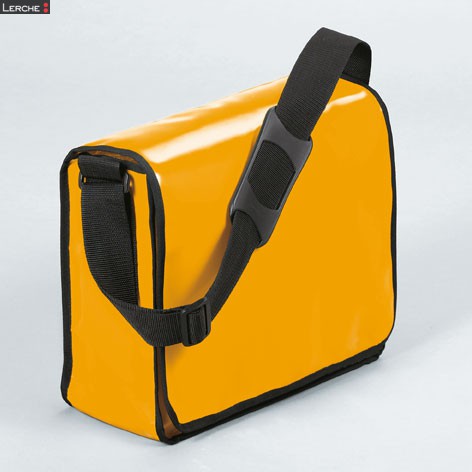 LorryBag - The Original