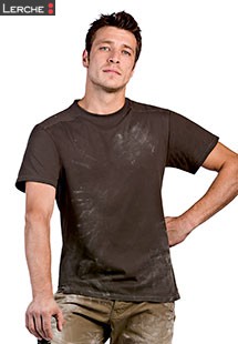 Workwear T-Shirts B&C