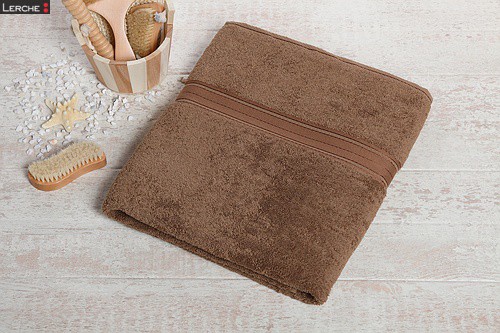 Saunalaken 90 x 220 cm, 600 g/m²
