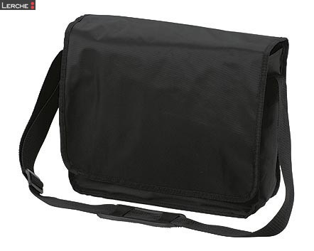 Promotiontasche KURIER