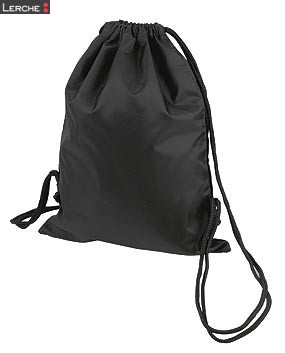 Taft-Rucksack SPORT