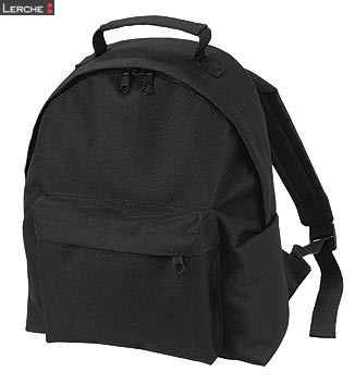 Rucksack KIDS