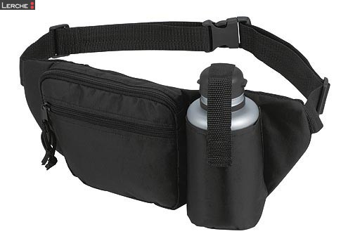 Hip Bag SPORT