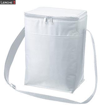 Cooler Bag ICE