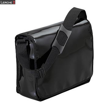 LorryBag¨ ECO