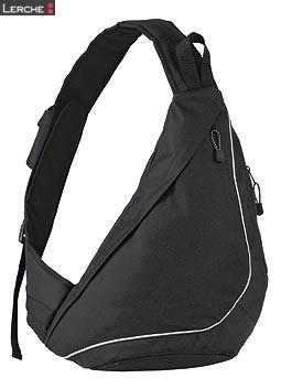 Slingpack CITY