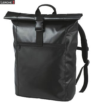 Rucksack KURIER ECO