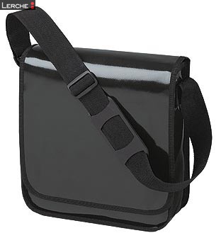 LorryBag¨ ECO Hochformat