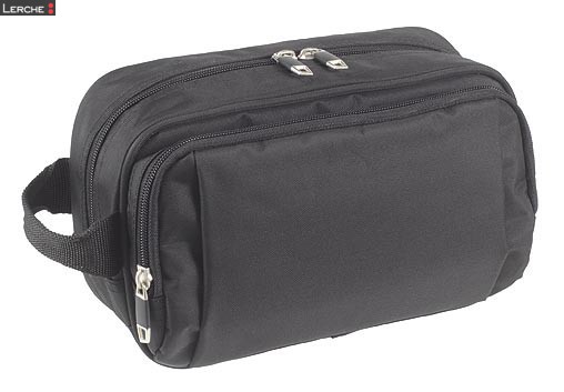 Kulturtasche JET