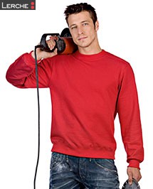 Workwear Sweater B&C