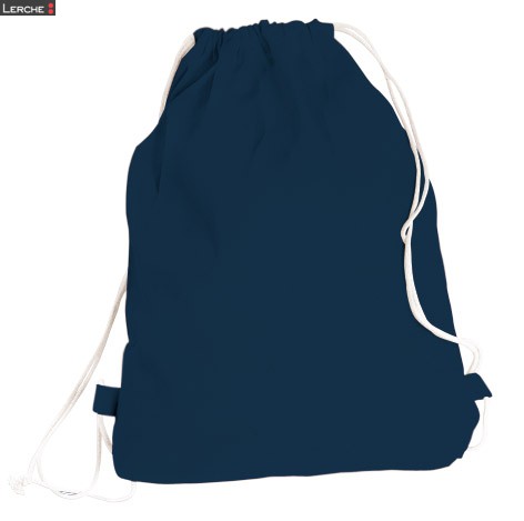 Rucksack Boston