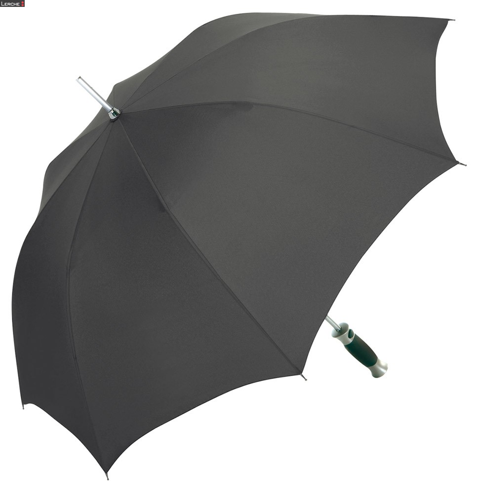RainLite Midsize Alu Stockschirm FARE