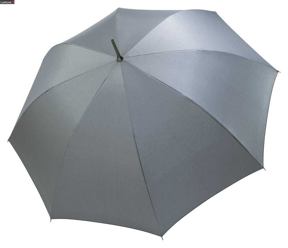 RainLite Exclusive Midsize Alu Stockschirm FARE