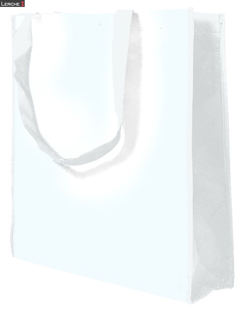 Messe- und Steuerberatertasche