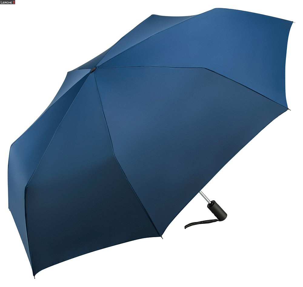 Jumbo Trimagic Safety Gäste Taschenschirm FARE