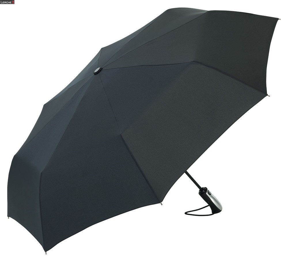 Stormmaster Oversize Taschenschirm FARE