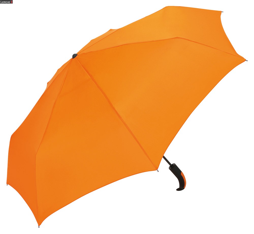 RainLite AOC Midsize Taschenschirm FARE