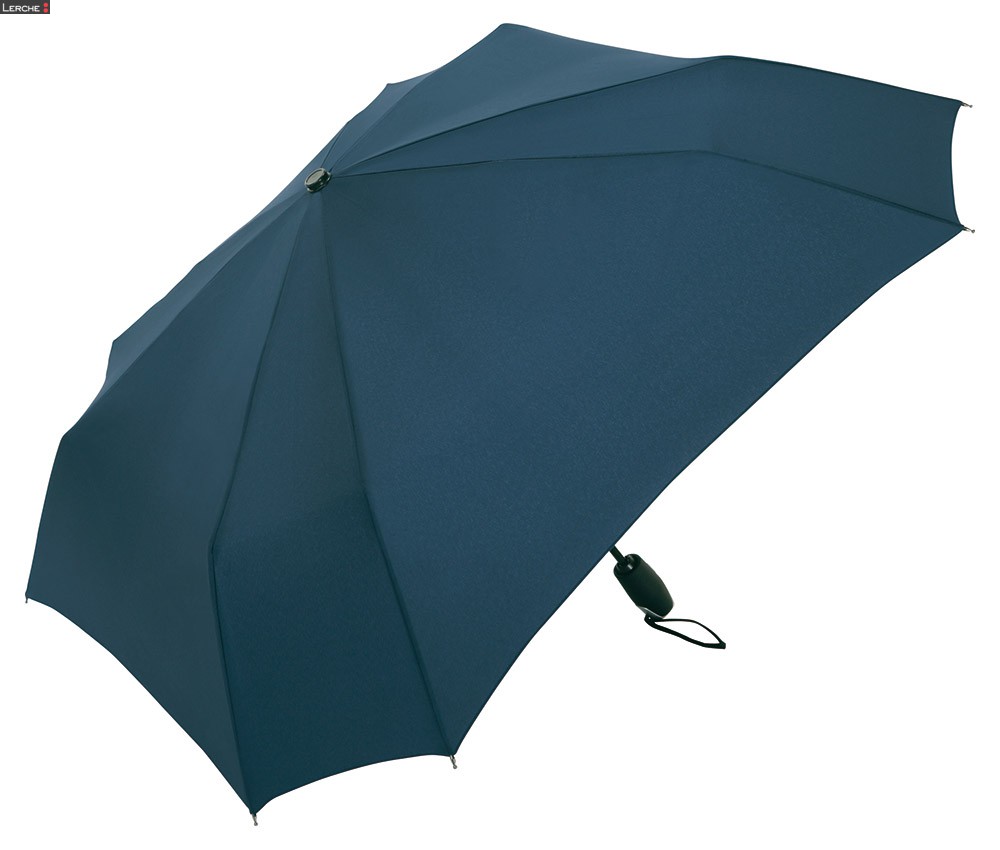 Nanobrella AOC Square Taschenschirm FARE