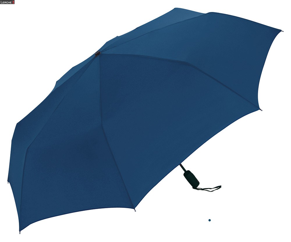 Magic Windfighter Oversize Taschenschirm FARE