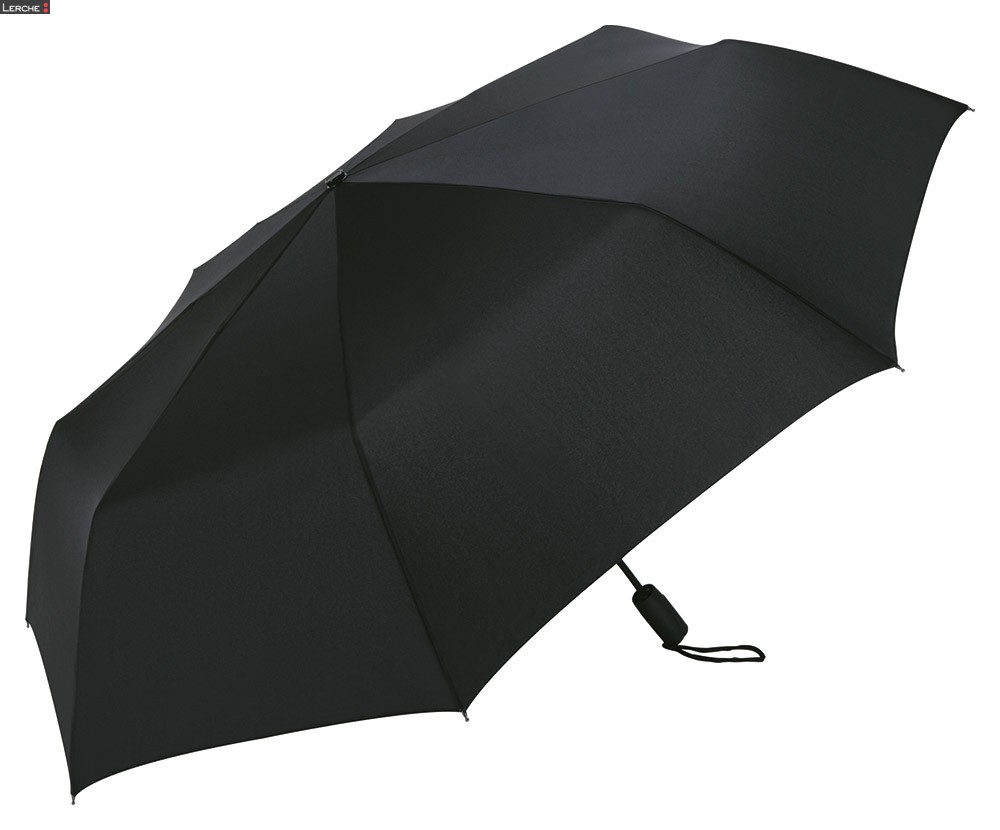 Magic Windfighter Oversize Flat Black FARE