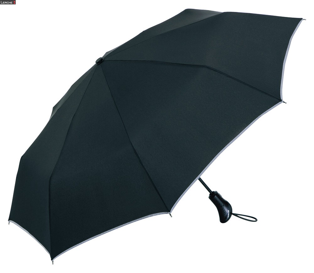 Magic Windfighter Carbon Oversize Taschenschirm FARE
