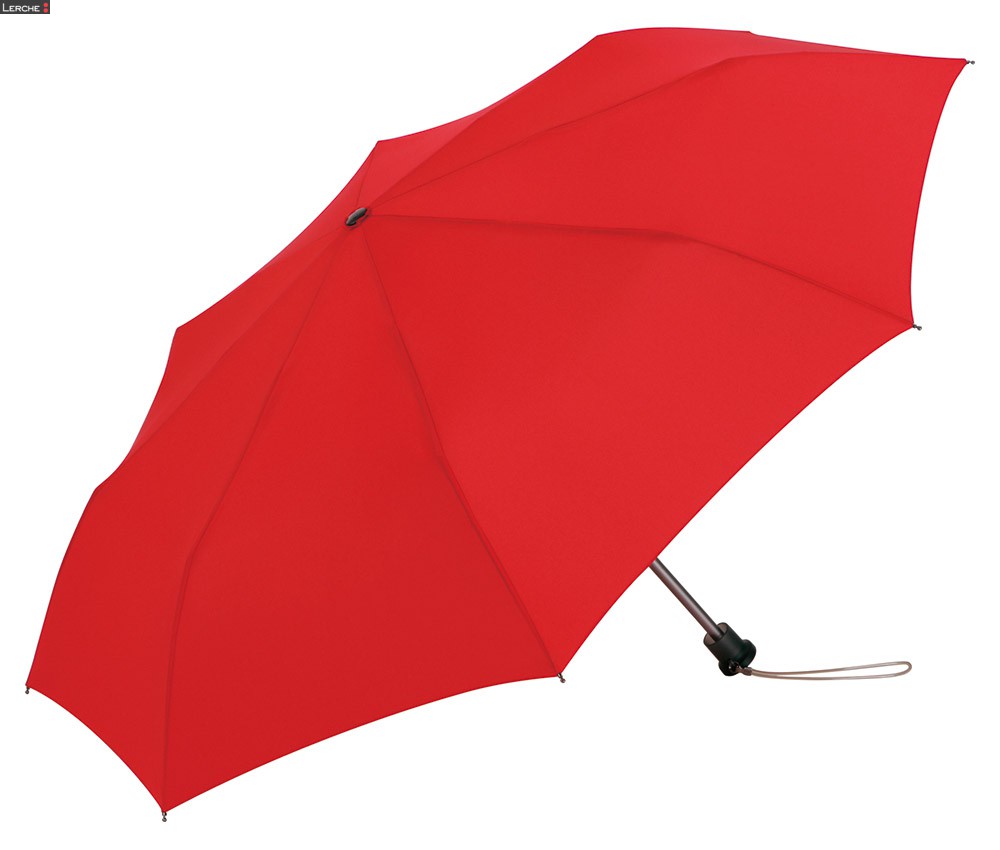 Mini Windfighter Alu Taschenschirm FARE