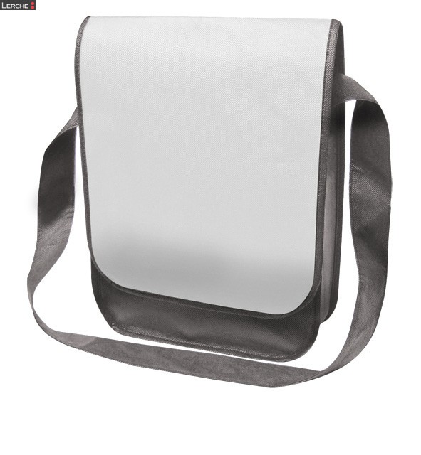College-Tasche Dublin