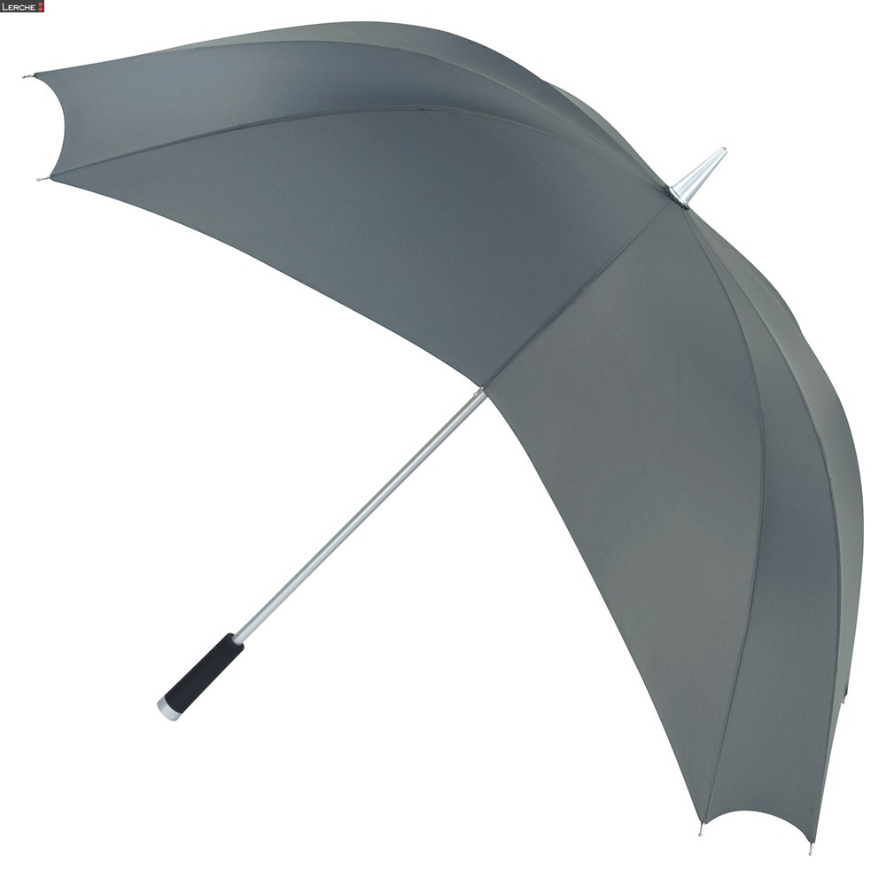 KiteBrella Alu Gästeschirm FARE
