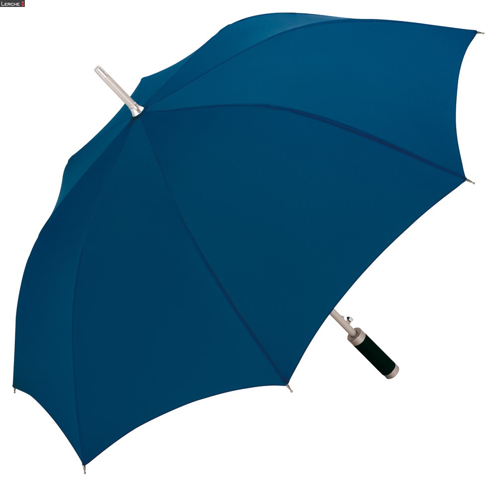 Windmatic Alu Stockschirm FARE