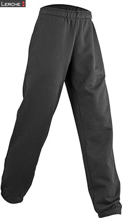 Men's Jogging Pants James & Nicholson