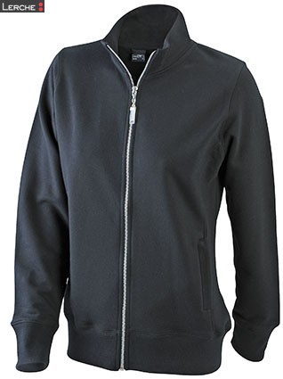 Ladies' Jacket James & Nicholson