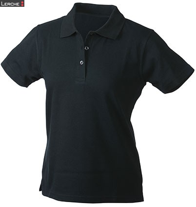 Ladies' Function Polo James & Nicholson