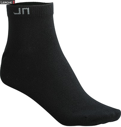 Function Sneaker Socks James & Nicholson