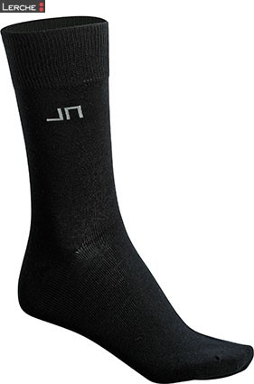 Function Sport Socks James & Nicholson