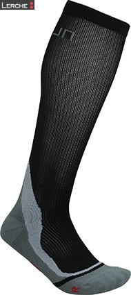 Compression Socks James & Nicholson