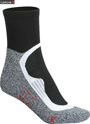 Sports Socks Short James & Nicholson