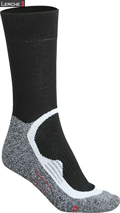 Sports Socks James & Nicholson