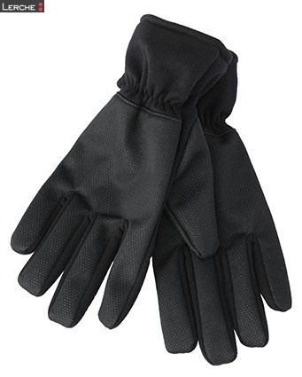 Running Gloves James & Nicholoson