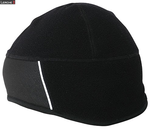 Running Cap James & Nicholson