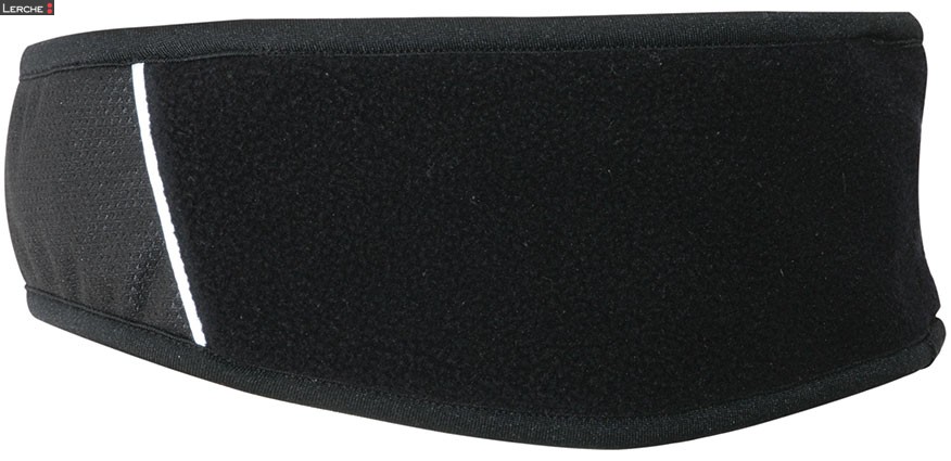 Running Headband James & Nicholson