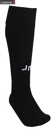 Team Socks James & Nicholson