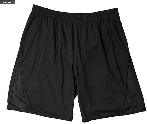 Team Shorts James & Nicholson