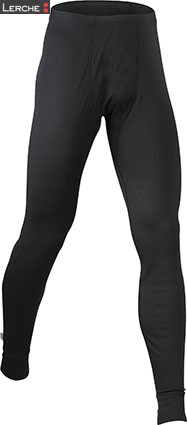 Men's Thermo Tights James & Nicholson