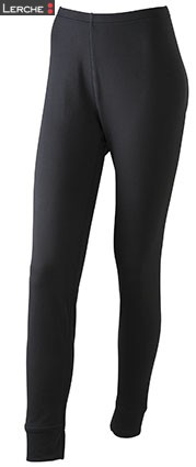 Ladies' Thermo Tights James & Nicholson