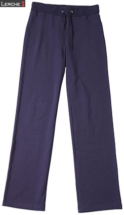Ladies' Jazz Pants James & Nicholson