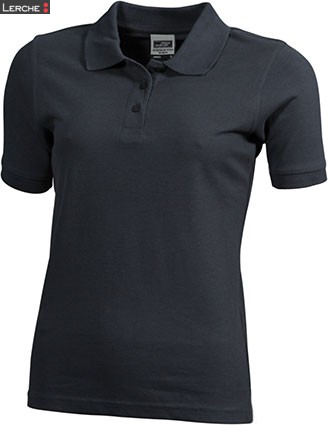 Workwear Polo Women James & Nichsolson
