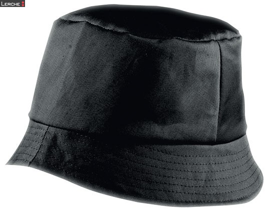 Bob Hat Myrtle Beach